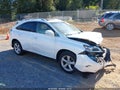 2013 Lexus RX 350 — photo 1 of 17 | VIN 2T2BK1BA6DC223861