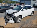 2013 Lexus RX 350 — photo 2 of 17 | VIN 2T2BK1BA6DC223861