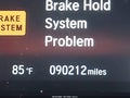 2018 Honda Civic — photo 15 of 17 | VIN JHMFC1F78JX034156