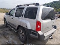 2012 Nissan Xterra — photo 3 of 18 | VIN 5N1AN0NW5CC526593