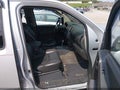 2012 Nissan Xterra — photo 5 of 18 | VIN 5N1AN0NW5CC526593