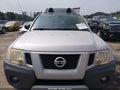 2012 Nissan Xterra — photo 6 of 18 | VIN 5N1AN0NW5CC526593