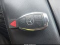 2014 Mercedes-Benz GL-Class — photo 11 of 16 | VIN 4JGDF7CE7EA366759