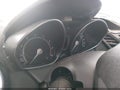 2016 Ford Fiesta — photo 7 of 16 | VIN 3FADP4BJ2GM186129