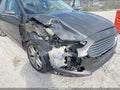 2013 Ford Fusion — photo 6 of 11 | VIN 3FA6P0HR6DR299031