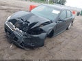 2014 Chevrolet Impala Limited — photo 2 of 17 | VIN 2G1WB5E34E1123759
