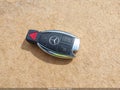 2012 Mercedes-Benz C-Class — photo 11 of 11 | VIN WDDGF8BB6CR233199