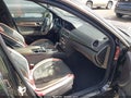 2012 Mercedes-Benz C-Class — photo 5 of 11 | VIN WDDGF8BB6CR233199
