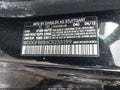 2012 Mercedes-Benz C-Class — photo 9 of 11 | VIN WDDGF8BB6CR233199