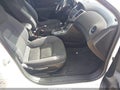 2013 Chevrolet Cruze — photo 5 of 17 | VIN 1G1PD5SB0D7193478