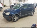 2009 Saturn Vue — photo 2 of 13 | VIN 3GSDL43N49S545359