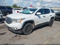 2019 GMC Acadia — photo 2 of 16 | VIN 1GKKNMLS9KZ235398