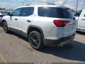 2019 GMC Acadia — photo 3 of 16 | VIN 1GKKNMLS9KZ235398