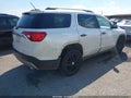 2019 GMC Acadia — photo 4 of 16 | VIN 1GKKNMLS9KZ235398