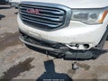 2019 GMC Acadia — photo 6 of 16 | VIN 1GKKNMLS9KZ235398