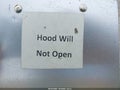 2025 Hyundai Kona — photo 10 of 16 | VIN KM8HBCAB3SU322413