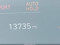 2025 Hyundai Kona — photo 15 of 16 | VIN KM8HBCAB3SU322413