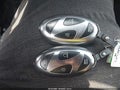 2025 Hyundai Kona — photo 11 of 16 | VIN KM8HBCAB3SU322413