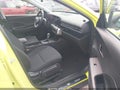 2025 Hyundai Kona — photo 5 of 16 | VIN KM8HBCAB3SU322413
