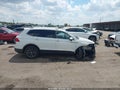 2022 Volkswagen Tiguan — photo 13 of 16 | VIN 3VV3B7AX0NM095080
