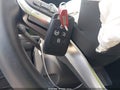 2022 Volkswagen Tiguan — photo 11 of 16 | VIN 3VV3B7AX0NM095080