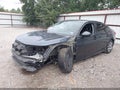 2023 Honda Civic — photo 2 of 18 | VIN 2HGFE2F2XPH555206