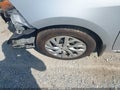 2019 Toyota Corolla — photo 12 of 17 | VIN 2T1BURHE8KC155700