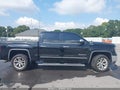 2018 GMC Sierra 1500 — photo 13 of 16 | VIN 3GTU2NEC0JG608058