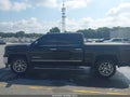 2018 GMC Sierra 1500 — photo 14 of 16 | VIN 3GTU2NEC0JG608058