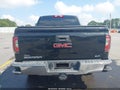 2018 GMC Sierra 1500 — photo 16 of 16 | VIN 3GTU2NEC0JG608058