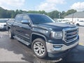 2018 GMC Sierra 1500 — photo 1 of 16 | VIN 3GTU2NEC0JG608058