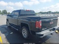 2018 GMC Sierra 1500 — photo 3 of 16 | VIN 3GTU2NEC0JG608058