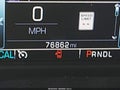 2018 GMC Sierra 1500 — photo 15 of 16 | VIN 3GTU2NEC0JG608058