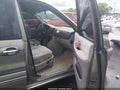 2005 Kia Sedona — photo 5 of 11 | VIN KNDUP132756750399