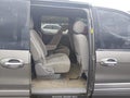 2005 Kia Sedona — photo 8 of 11 | VIN KNDUP132756750399