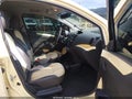 2014 Chevrolet Spark — photo 5 of 16 | VIN KL8CB6S91EC548741