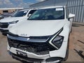 2023 Kia Sportage Hybrid — photo 6 of 16 | VIN KNDPVCAG3P7090274