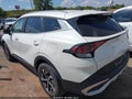 2023 Kia Sportage Hybrid — photo 3 of 16 | VIN KNDPVCAG3P7090274