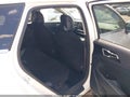 2023 Kia Sportage Hybrid — photo 8 of 16 | VIN KNDPVCAG3P7090274