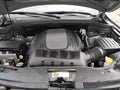 2021 Jeep Grand Cherokee — photo 10 of 17 | VIN 1C4RJFLT6MC587032