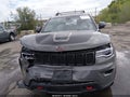 2021 Jeep Grand Cherokee — photo 12 of 17 | VIN 1C4RJFLT6MC587032