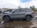 2021 Jeep Grand Cherokee — photo 14 of 17 | VIN 1C4RJFLT6MC587032