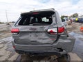 2021 Jeep Grand Cherokee — photo 16 of 17 | VIN 1C4RJFLT6MC587032