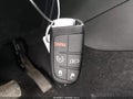 2021 Jeep Grand Cherokee — photo 11 of 17 | VIN 1C4RJFLT6MC587032