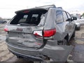 2021 Jeep Grand Cherokee — photo 17 of 17 | VIN 1C4RJFLT6MC587032