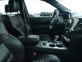 2021 Jeep Grand Cherokee — photo 5 of 17 | VIN 1C4RJFLT6MC587032