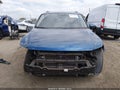 2018 Volkswagen Tiguan — photo 13 of 17 | VIN 3VV3B7AX3JM054579