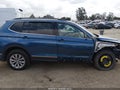 2018 Volkswagen Tiguan — photo 14 of 17 | VIN 3VV3B7AX3JM054579