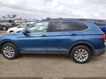 2018 Volkswagen Tiguan — photo 15 of 17 | VIN 3VV3B7AX3JM054579