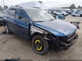 2018 Volkswagen Tiguan — photo 1 of 17 | VIN 3VV3B7AX3JM054579